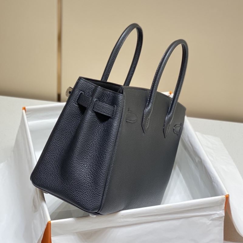 Hermes Birkin Bags